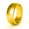 oly-d4dd400fb50aeb64e751fa8d9f4c6144 Wholesale Popular Fish Scale Pattern Silicone Ring Men's Outdoor Sports Silicone Ring Fishing Ring Ring