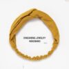oly-d4fb404f053b7898d5b1a89cafa3b25f Wholesale Knitted Cross Headband Face Wash Hair Band Solid Color Elastic Hair Band Yoga Sports Hair Band Headband Women
