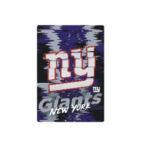 A5-nfl team notebook 13 (with inner pages and buckles)
