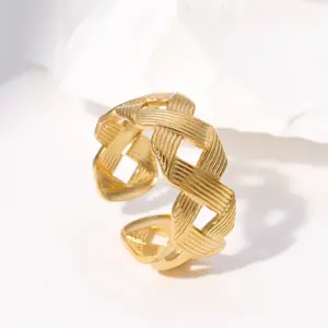 Gold-JR012 / No. 7