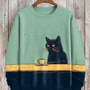 STJ14-23 / XL