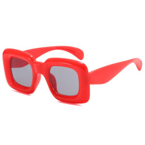 Red-Children / UV400 UV protection