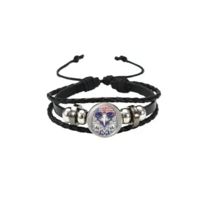 HS12056-20