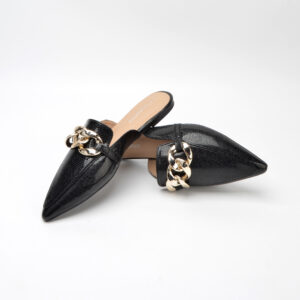 Cwf002 black / 36