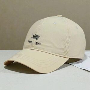 Bird bone quick dry = khaki color / Adjustable