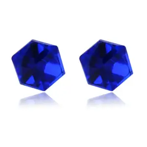Royal Blue / K5