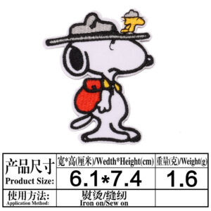 8(2448)