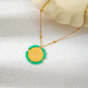 N0844-02 -Green
