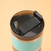 oly-d5eb345c8f0237f02d5620bf3833c4e9 Wholesale 304 stainless steel 20oz30oz straw car cup large capacity cold ice cup outdoor portable accompanying