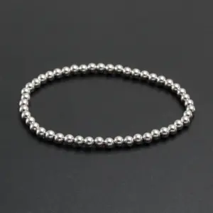 NH08-8 4MM