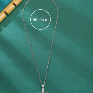 White KK-1580