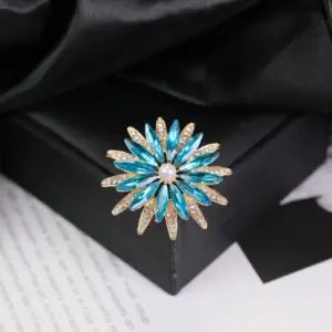 MT951【4.5*4.5CM】11.5g