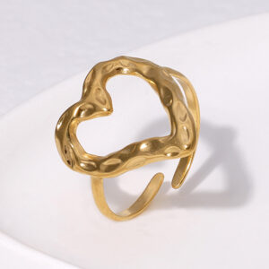 Jr306-gold
