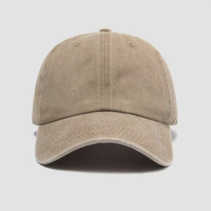 Khaki / M（56-58cm）