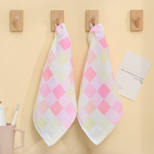 Pink style / 25*25