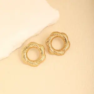 Gold / E