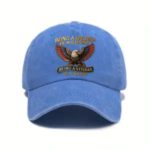 Royal Blue / adjustable