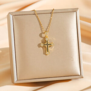 8003 golden cross