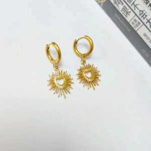 Gold 6