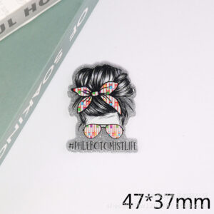 KH-900-118