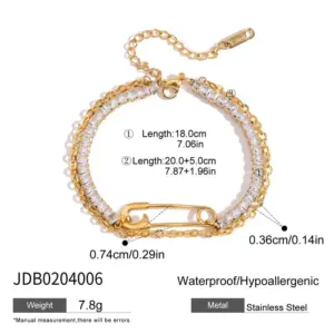 Jdb0204006