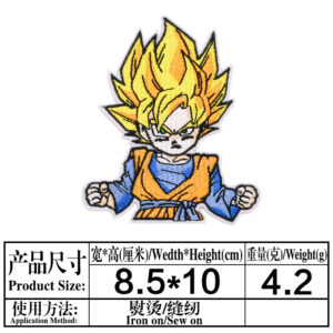 1412