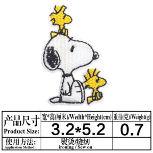 4626
