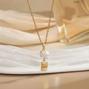 XL01598