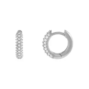 JQH0231-SS