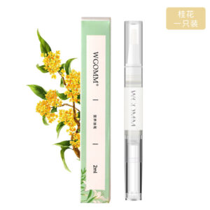 1 piece osmanthus scent 2ml (gj316-10)