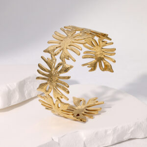 Sz104-gold