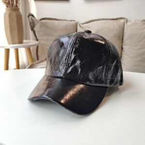 black / M(56-58cm)