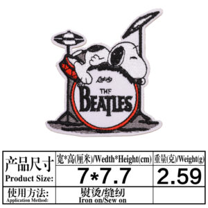 14(3314)