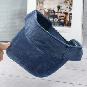 Navy / Adjustable