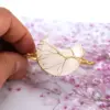 Wholesale Handmade Winding Wire Natural Stone Moon Bracelet Attracting Wealth Life Tree Moon Bracelet B03 Simple Style Unisex Quartz Bracelet