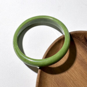 fruit green