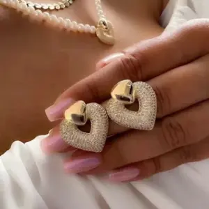 Double Love