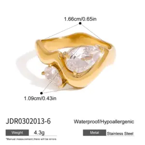 Jdr0302013-6