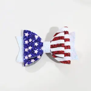 Bowtie Style 4