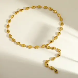 4-Length 82CM