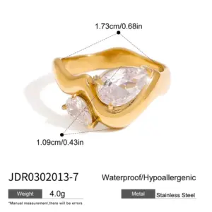 Jdr0302013-7