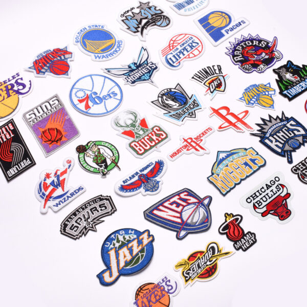oly-d7ebb834228a48a24ac17a158519ddc6 Wholesale team embroidered cloth stickers DIY patches OLY Exclusive