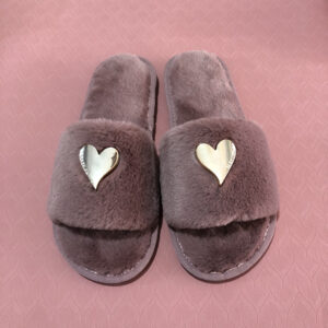 ❣Red Bean Paste Color❣ / ❣Women's shoes size 40-41❣