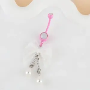 5# / 1.6mm