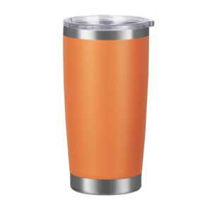 Orange / 20oz