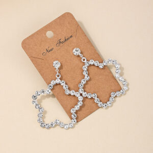 Silver Stars