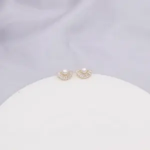 H-11116 (Pearl Style)