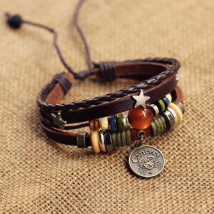BB-0050-Cancer