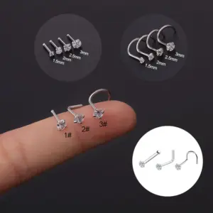 3#-2.5mm
