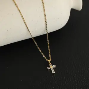 A1